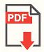 PDF Data sheet